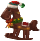 Rockinghorse