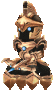 Pider