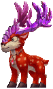 Gigantes(Evolved)