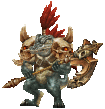 Refear(Evolved)