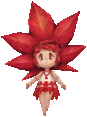 Maple(Evolved)