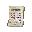 Sonic Combination Note