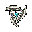 Bless of Light (Greater)
