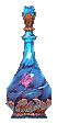 Master EXP Potion (4)