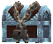 [PC] 8 hour Gift Box