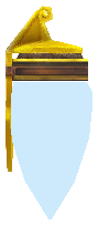 Capsule(Water)