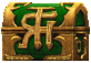 [PC Cafe] Ruud Box