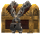 [Speed] Armor Box