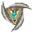 [Bound] Bless of Light (Greater)