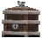 [Event] Lower Box