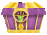 Mysterious Box
