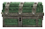 Card Box