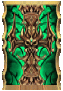 Support Elf Conversion Order