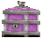 Labyrinth Box (Medium)