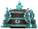 Compensation Box B