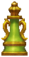 Guardian Capsule