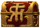 [TEST] Mastery Armor Box