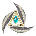 [PC Room][Bound] Blessing of Light (Advanced)