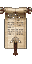 Chain Drive Parchment