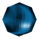 Divine Fall Bead