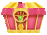 Pandora Box