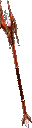 Absolute Scepter