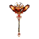 Apocalypse Scepter