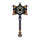 Blast Hammer