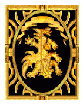 Light Wizard Character Card