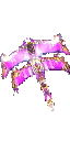 Saint Crossbow