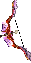 Arrow Viper Bow