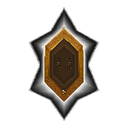Belief Shield