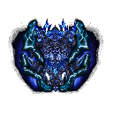 Lightning Shield