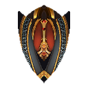 Floor Shield