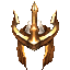 Bloodangel Lord Helm