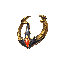 Awakening Soul Elf Helm (B)