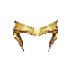 Holyangel Lord Helm