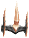 Silverheart Elf Helm (A)