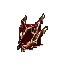 Great Dragon Helm