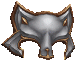 Manticore Summoner Helmet