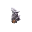 Ashcrow Helm
