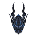 Lightning Crusader Helm