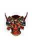 Awakening Soul Summoner Armor