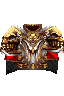 Holyangel Knight Armor