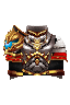 Holyangel Lord Armor
