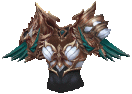 Brilliant Elf Armor