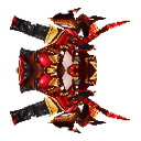 Apocalypse Alchemist Armor