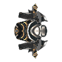 Stormwing Gunner Armor
