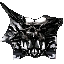 Bone Armor