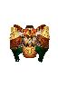 Hirat Armor